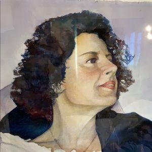 Meet your Posher, Claudia